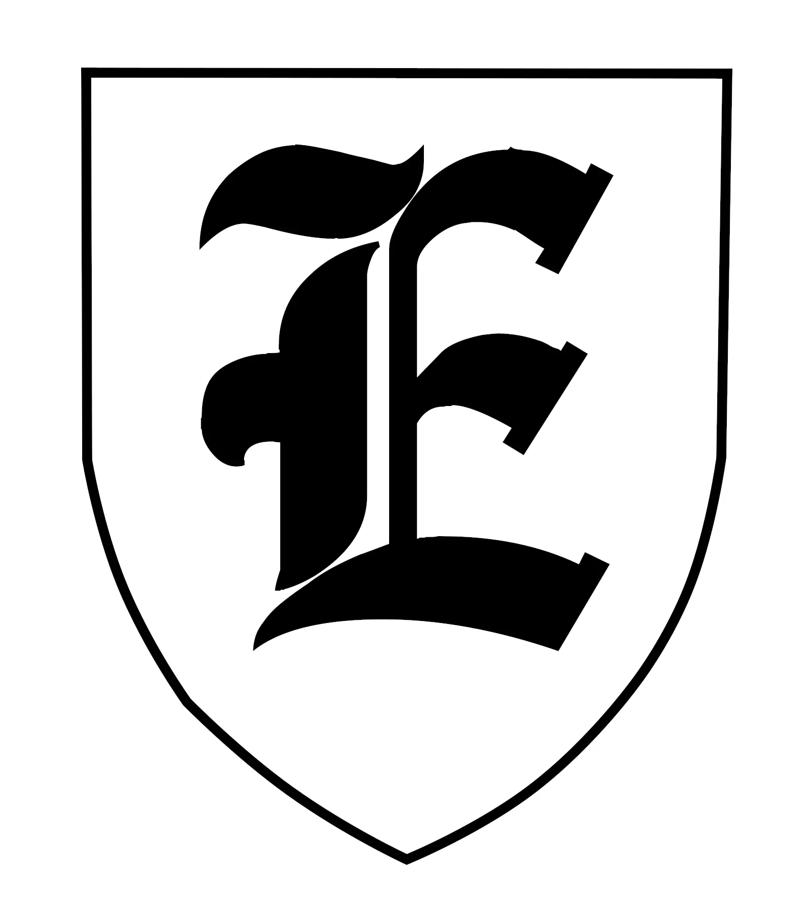 Epping Stamps & Coins Fair